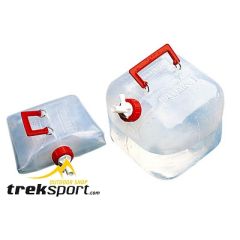 2110000051563_5053_1_faltkanister_bpa-free_10l_88a9483b.jpg