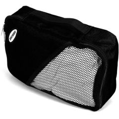 2110000051945_5091_1_packsystem_cordura_m_schwarz_863a5395.jpg