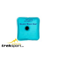 2110000052287_5125_1_magic_heat_wiederaufladbare_waerme_888e483b.jpg