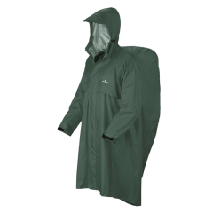 2110000052997_5196_1_poncho_trekker_886a483b.jpg