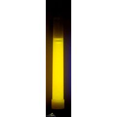 2110000053901_5319_1_knicklicht_15_cm_gelb_804a483b.jpg
