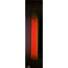 2110000053918_5320_1_knicklicht_15cm_rot_8049483b.jpg