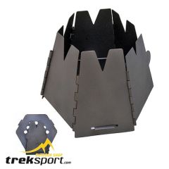 2110000054106_5339_1_hexagon_titan_holzofen_883c483b.jpg