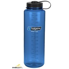 2110000056650_5594_1_trinkflasche_weithals_silo_15l_blau_51f4511f.jpg