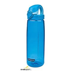 2110000058661_5795_1_everyday_otf_07l_blau_7ef6483b.jpg
