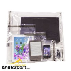 2110000059248_5853_1_noak_bags_5_versch_groeszen_je_1x_86e0483b.jpg
