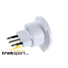 2110000059293_5858_1_country_steckeradapter_world_to_italy_86d9483b.jpg