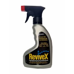 2110000073732_7377_1_impraegnierspray_reviwex_300_ml_pumpspray_55ad5a9c.jpg