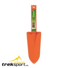 2110000077648_8172_1_back_packer_schaufel_83d2483b.jpg