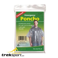 2110000078256_8233_1_notfall-poncho_83ae483b.jpg
