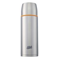 2110000081300_8538_1_isolierflasche_edelstahl_1l_6acd5570.jpg