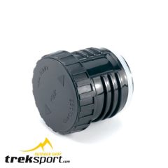 2110000081355_8543_1_stopfen_zu_esbit_thermoflaschen_ohne_tastenverschluss_7b27483b.jpg