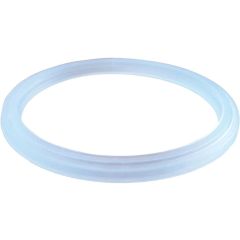 2110000081379_8545_1_dichtungsring_fuer_esbit_thermobehaelter_62725242.jpg