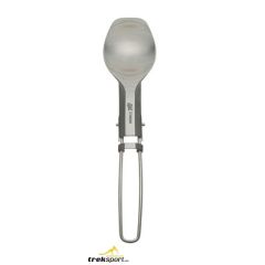2110000081515_8559_1_loeffel_titan-besteck_klappbar_7b1b483b.jpg