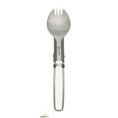 2110000081522_8560_1_gaffel_titan-besteck_klappbar_831a483b.jpg