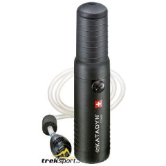 2110000083946_8802_1_katadyn_wasserfilter_combi_inkl_kit_fuer_wasserhahn_82a5483b.jpg