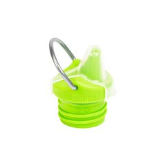 2110000084455_8853_1_sippy_cap_bright_green_6d215386.jpg