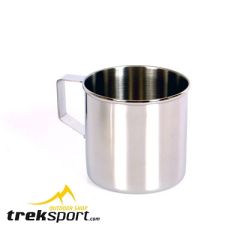 2110000085995_9007_1_zebra_edelstahlbecher_04l_8261483b.jpg