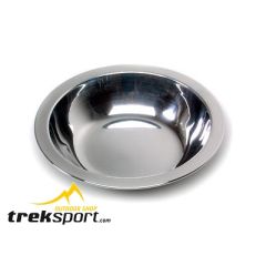2110000086015_9009_1_edelstahlteller_tief_8260483b.jpg