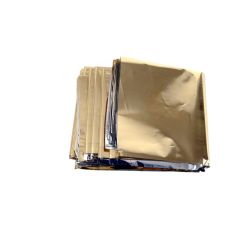 2110000087180_9126_1_goldsilber_rettungsdecke_66815ce1.jpg