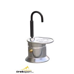 2110000087432_9151_1_espresso_maker_alu_8215483b.jpg