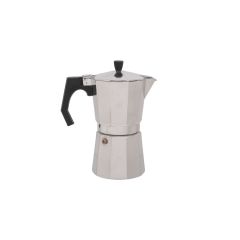 2110000087463_9154_1_espresso_maker__bellanapoli_8c82566e.jpg