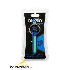 2110000091491_9565_1_safety_marker_ni-glo_blau_8163483b.jpg