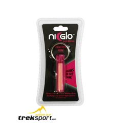 2110000091538_9569_1_safety_marker_ni-glo_pink_8161483b.jpg