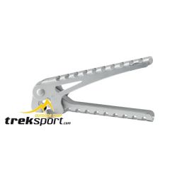 2110000092429_9658_1_aluminium_griffzange_8141483b.jpg