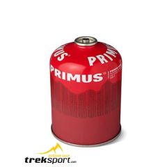 2110000094058_9821_1_power_gas_gaskartusche_450g_schraubventil_8112483b.jpg