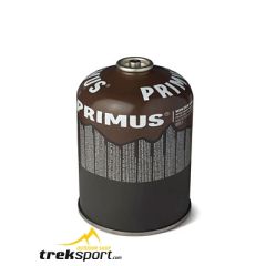 2110000094096_9825_1_wintergas_gaskartusche_450g_schraubventil_8110483b.jpg