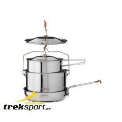 2110000094362_9852_1_edelstahlset_campfire_8105483b.jpg