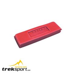 2110000095703_9986_1_falt-sitzkissen_rot_80d1483b.jpg