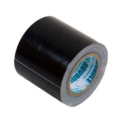 2110000096212_10037_1_reparatur_tape_5_m_schwarz_85925456.jpg