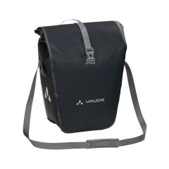 2110000099206_10920_1_aqua_back_fahrradtaschen_paar_schwarz_6a305854.jpg