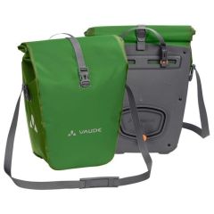 2110000099220_10922_1_aqua_back_parrot_green_paar_5ed65d24.jpg