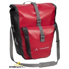 2110000099244_10924_1_aqua_back_plus_red_8cb84a51.jpg