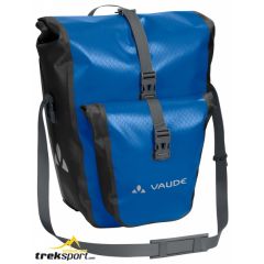 2110000099268_10926_1_aqua_back_plus_blue_6d1d4a4a.jpg