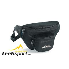 2110000102821_11383_1_funny_bag_s_black_86fa4854.jpg