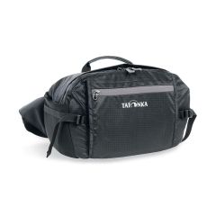 2110000102852_11388_1_hip_bag_l_black_6b535382.jpg