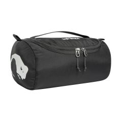 2110000102869_11389_1_care_barrel_kulturtasche_black_7b695830.jpg