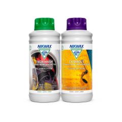 2110000103088_11432_1_set_tech_wash__txdirect_wash-in_2x1l_7d68582f.jpg