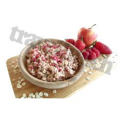 2110000104283_12668_1_muesli_fruechtemilch_1_x_125_g_656f5830.jpg