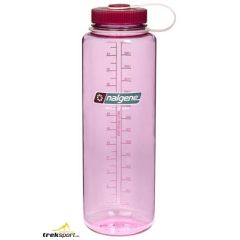 2110000105006_12096_1_trinkflasche_weithals_silo_15l_cosmo_8bc648ee.jpg