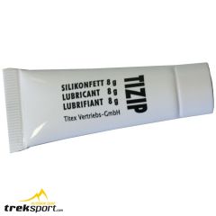 2110000105884_12431_1_silikon_gleitpaste_fuer_tizip_7ce8493b.jpg