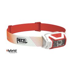 2110002018144_16267_1_petzl_stirnlampe_actik_core_rot_4f7c553c.jpg