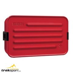 2110002021267_14905_1_metal_box_plus_rot_l_864d4b49.jpg