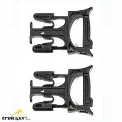 2110002021366_15780_1_steckverschluss_stealth_mit_oeffnungsmechanismus_2_stk_7d544c42.jpg
