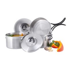 2110002021571_14962_1_cookset_regular_campinggeschirr-set_edelstahl_7af7582a.jpg