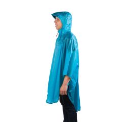 2110002022905_15126_1_ultra-sil_nano_poncho_pacific_blue_5ed95897.jpg